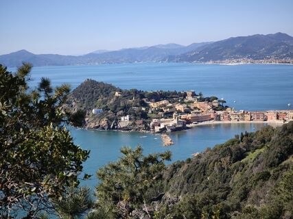 Fotó a Stefano Fabi honlapról a túra során