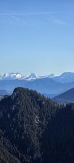 Foto de Rafi81 a lo largo del recorrido