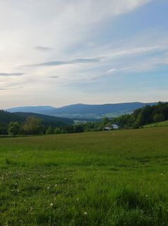 Foto von Burgim65 entlang der Tour