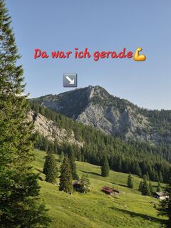 Foto de Silkrie ?✌️ a lo largo del recorrido