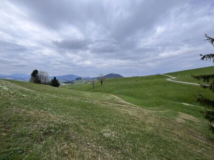 Fotografie de la Kathrin N. de-a lungul turului
