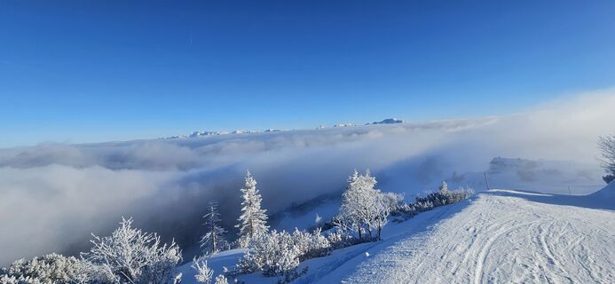 Fotó a Johann Schallinger honlapról a túra során