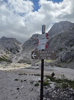 Foto von brimo entlang der Tour
