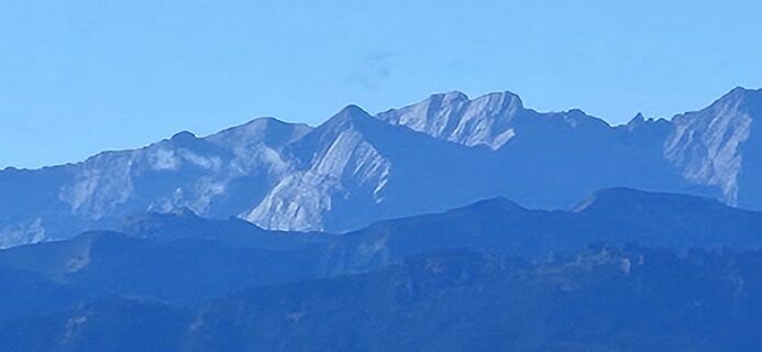 Fotó a Thomas Schekira honlapról a túra során