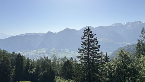 Foto von Brownie85 entlang der Tour