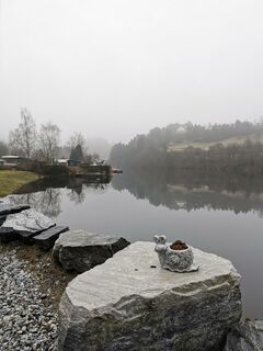 Seecamping Krumau am Kamp