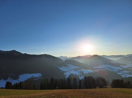 Foto von Gerhard Riedl 2 entlang der Tour