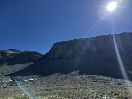 Foto von Aar0n8716 entlang der Tour