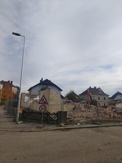 Fotografie z Ludmila na trase