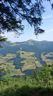 Fotografia z Enkidu55 na trase