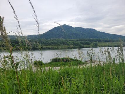 Fotografija s spletne strani mmecki na poti
