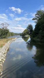 Fotografia z Mandi_3000 na trase