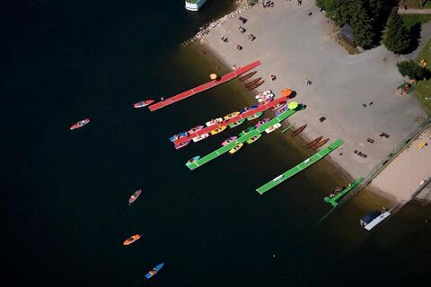Schluchsee