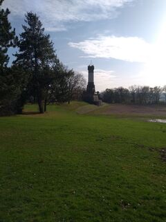 Harkortturm