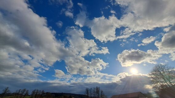 Foto von Anita Lunzer 1 entlang der Tour