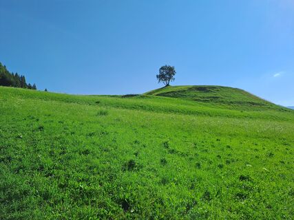 Zdjęcie z Wanderbursche66 wzdłuż trasy