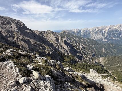 Photo de Natur_erleben_dg le long du parcours