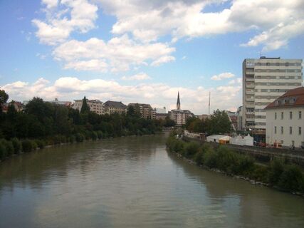 Villach