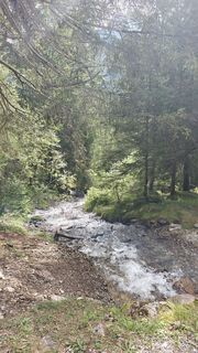 Fotó a Ann VR honlapról a túra során