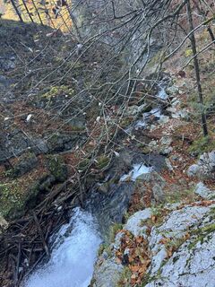 Foto van Firma Pool1 Hackl Roman langs de tour