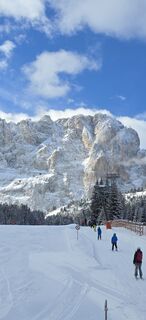 Foto von Kübeljohann entlang der Tour