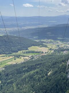 Fotografia z Martino68 na trase