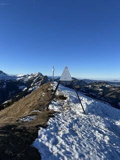 Zdjęcie z Minu170 wzdłuż trasy