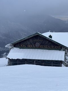 Fotografie z Štěpán Hadač na trase