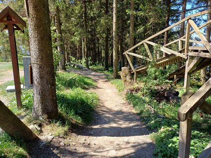 Fotografija s spletne strani Ingo VT na poti