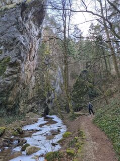 Фото с сайта Maggik во время экскурсии