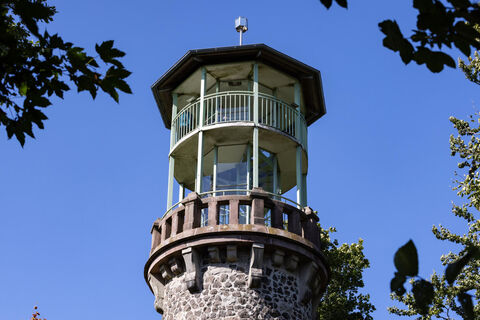 grossalmerode_kaufunger_wald_bilsteinturm_9204a