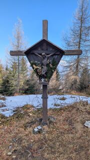 Photo de sanktkollmann le long du parcours