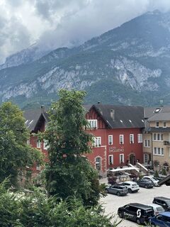 Fotó a Ilya Kulikov honlapról a túra során