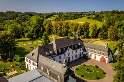 Schloss Auel