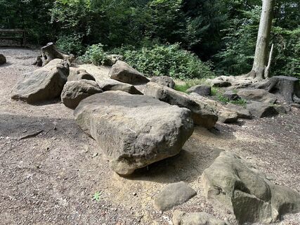 Фото с сайта Enrico Schneider во время экскурсии