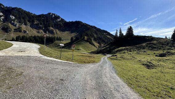 Foto von peter_oe entlang der Tour