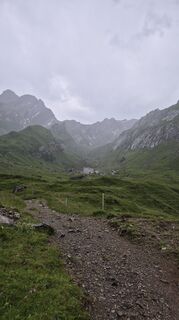 Photo de Its_bobo le long du parcours