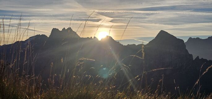 Fotografija s spletne strani M@rk na poti