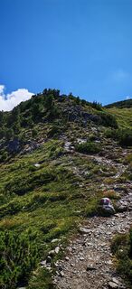 Fotografija s spletne strani ReginaSt na poti