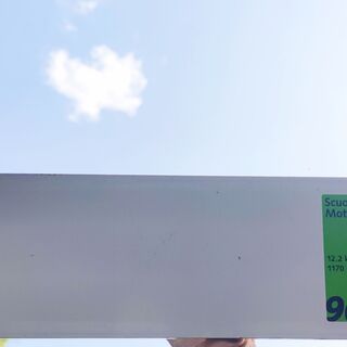 Wegweiser Nordic Walking Route Nr. 964.1