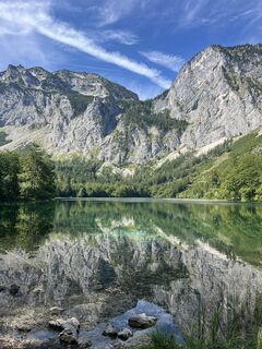 Foto von Julia Wimmer 4 entlang der Tour
