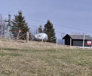 Fotografia z Patrick82 na trase