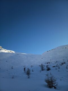 Fotografija s spletne strani Aner na poti