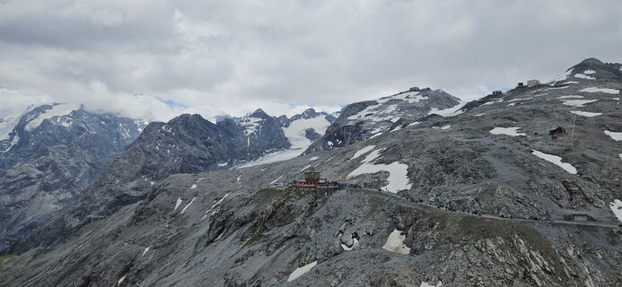 Photo de HeikeGE le long du parcours