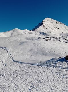 Fotografie z Guidomane63 na trase