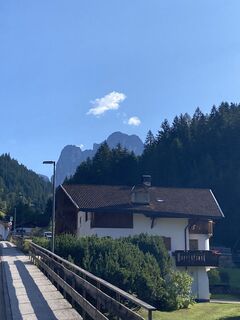 Fotografija s spletne strani Peter Waltriny na poti
