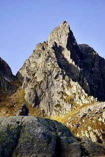 Фото с сайта Laura Acosta Cruz во время экскурсии