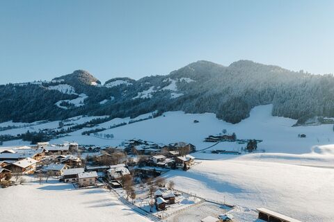Region-Hohe-Salve-Itter-im-Winter-Fotograf-Stefan-Ringler-WEB-03.jpg