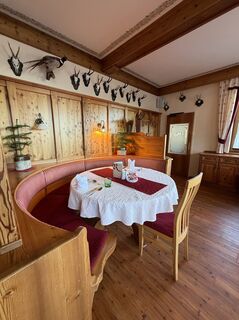 Hotel Gut Raunerhof