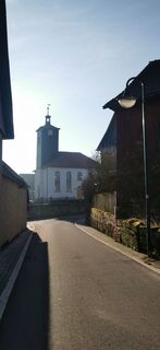 Фото с сайта Marco Schütz во время экскурсии